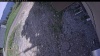 Web Cam Image - Mon, 06/01/2026 2:39pm PDT