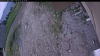 Web Cam Image - Wed, 06/03/2026 4:54pm PDT