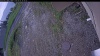 Web Cam Image - Fri, 06/05/2026 5:49pm PDT