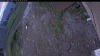 Web Cam Image - Sat, 06/06/2026 6:59pm PDT