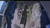 Web Cam Image - Sat, 10/03/2026 11:59am PDT