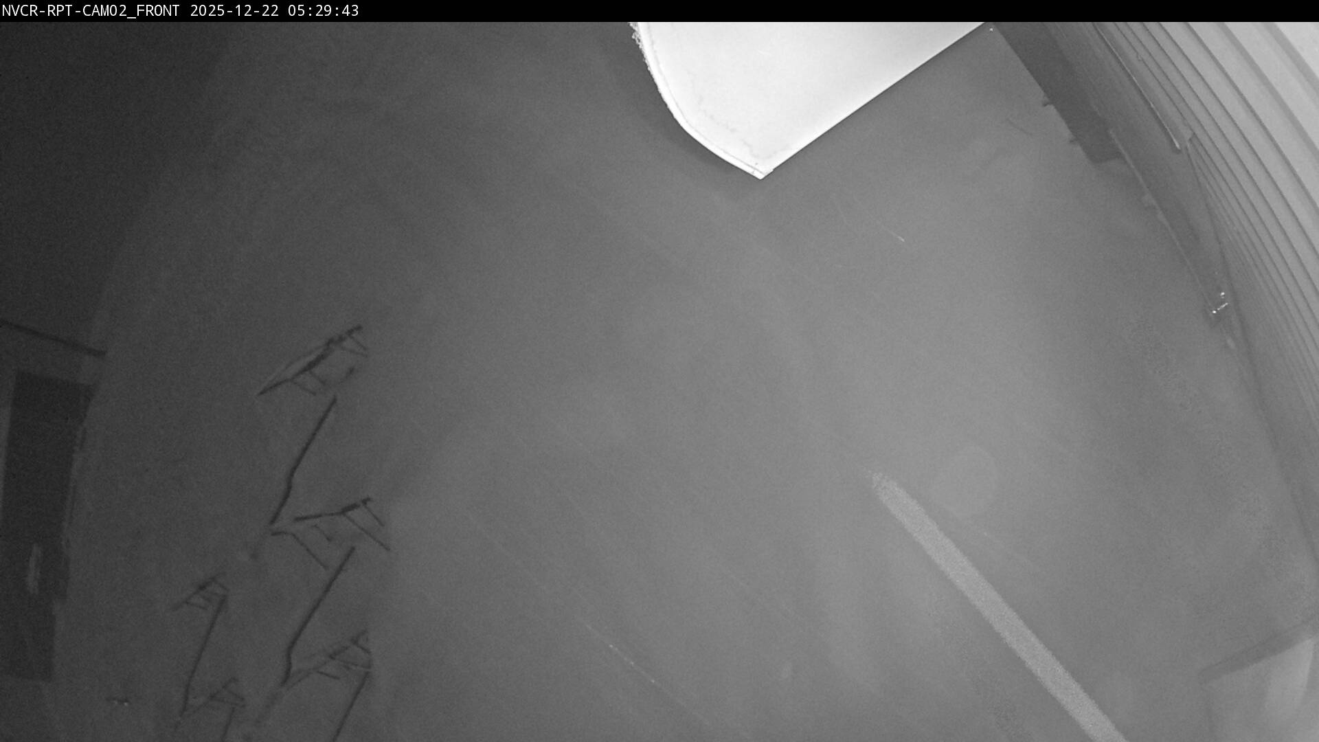 Web Cam History Image - 39