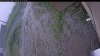 Web Cam Image - Fri, 06/26/2026 9:24am PDT