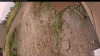 Web Cam Image - Wed, 09/03/2025 11:39am PDT