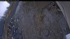 Web Cam Image - Sun, 11/02/2025 1:44am PST