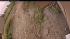 Web Cam Image - Wed, 09/03/2025 11:24am PDT
