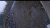 Web Cam Image - Sun, 11/02/2025 1:29am PST