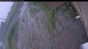 Web Cam Image - Fri, 06/26/2026 9:04am PDT