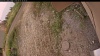 Web Cam Image - Wed, 09/03/2025 11:14am PDT