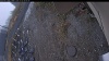 Web Cam Image - Sun, 11/02/2025 1:19am PST