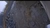 Web Cam Image - Sun, 11/02/2025 1:14am PST