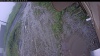 Web Cam Image - Fri, 06/26/2026 8:49am PDT