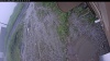 Web Cam Image - Fri, 06/26/2026 8:44am PDT