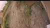 Web Cam Image - Wed, 09/03/2025 10:59am PDT