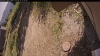 Web Cam Image - Tue, 09/16/2025 11:39am PDT