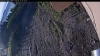 Web Cam Image - Wed, 05/27/2026 5:49am PDT