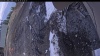 Web Cam Image - Wed, 04/30/2025 10:49am PDT