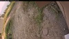 Web Cam Image - Wed, 09/03/2025 5:09am PDT