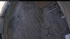 Web Cam Image - Mon, 05/04/2026 7:04pm PDT