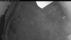 Web Cam Image - Wed, 05/13/2026 4:04am PDT
