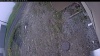 Web Cam Image - Wed, 05/13/2026 4:04pm PDT