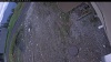 Web Cam Image - Thu, 05/14/2026 5:44pm PDT