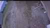 Web Cam Image - Sat, 05/16/2026 3:39pm PDT