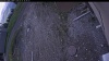 Web Cam Image - Tue, 05/19/2026 5:49pm PDT