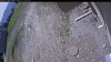 Web Cam Image - Thu, 05/21/2026 10:04am PDT