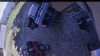 Web Cam Image - Thu, 05/21/2026 3:44pm PDT