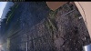 Web Cam Image - Fri, 05/22/2026 4:59am PDT