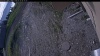 Web Cam Image - Sat, 05/23/2026 7:19am PDT