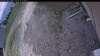 Web Cam Image - Sat, 05/23/2026 1:29pm PDT