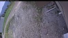 Web Cam Image - Sun, 05/24/2026 2:44pm PDT