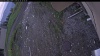 Web Cam Image - Tue, 05/26/2026 7:39pm PDT