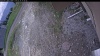 Web Cam Image - Sat, 05/30/2026 1:34pm PDT