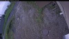 Web Cam Image - Fri, 06/05/2026 5:44pm PDT