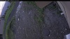 Web Cam Image - Sun, 06/07/2026 7:29pm PDT