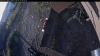 Web Cam Image - Sat, 09/12/2026 7:19am PDT