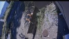 Web Cam Image - Sat, 10/03/2026 11:54am PDT
