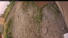 Web Cam Image - Wed, 09/03/2025 10:54am PDT