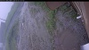 Web Cam Image - Fri, 06/26/2026 8:34am PDT
