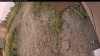 Web Cam Image - Wed, 09/03/2025 10:49am PDT
