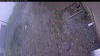 Web Cam Image - Wed, 05/13/2026 5:39am PDT