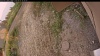 Web Cam Image - Wed, 09/03/2025 10:39am PDT