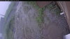 Web Cam Image - Fri, 06/26/2026 8:19am PDT