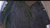 Web Cam Image - Wed, 05/27/2026 5:24am PDT