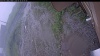 Web Cam Image - Fri, 06/26/2026 8:14am PDT