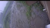 Web Cam Image - Fri, 06/26/2026 8:09am PDT