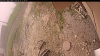 Web Cam Image - Sat, 06/14/2025 4:54am PDT